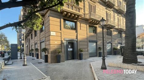 hermes per i talenti palermo|Hermès per i talenti .